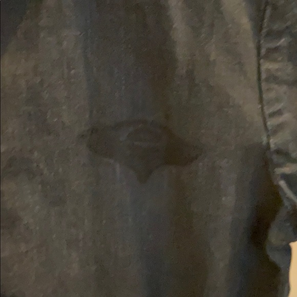 Jacket - Picture 3 of 5